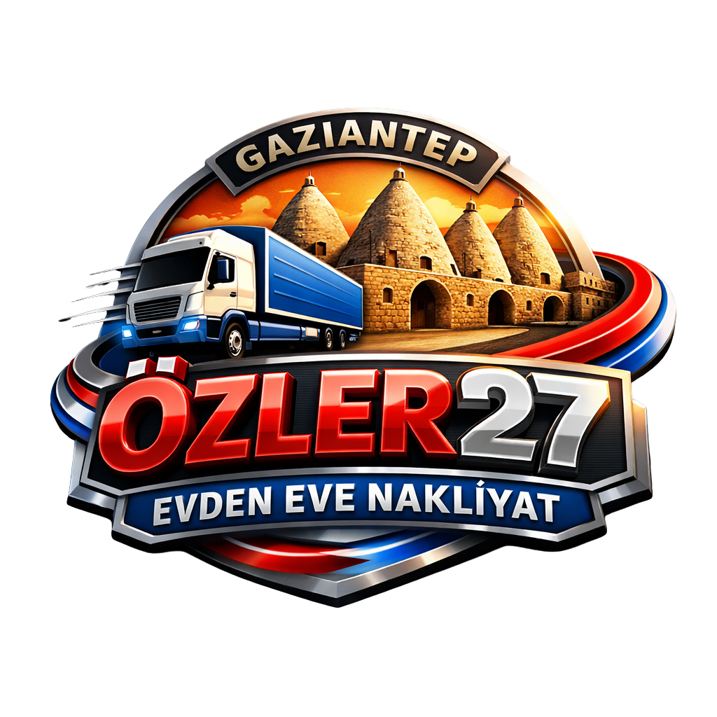 Client Avatar